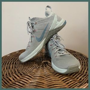 Nike Metcon Training Shoes